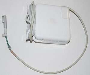 imac service center Calicut