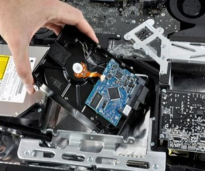 imac service calicut