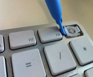 imac repair center calicut
