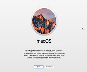 imac service center kozhikode