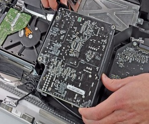 imac service calicut