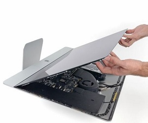 imac repair center kozhikode