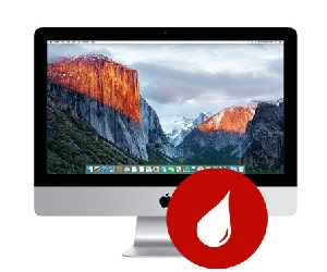 imac service center calicut