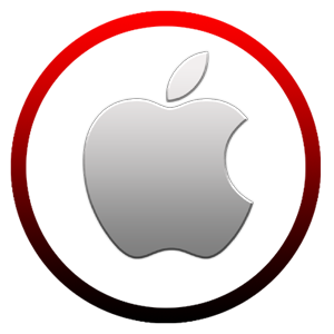 apple iphone service center calicut