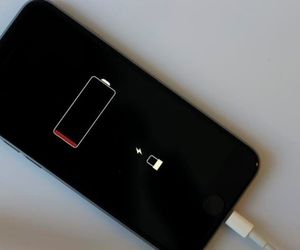 iphone 11 Pro max service calicut