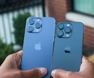 iphone 11 Pro max repair center calicut