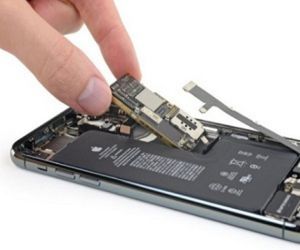 iphone 11 Pro max service center calicut