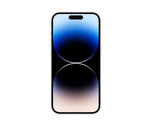 iphone 11 Pro max service center Calicut