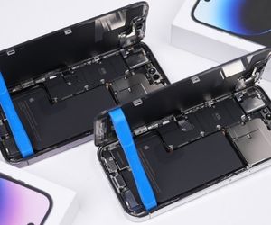 iphone 11 Pro max repair center calicut