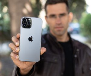 iphone 11 Pro max service center calicut