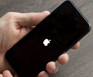 iphone 11 Pro max service center Calicut
