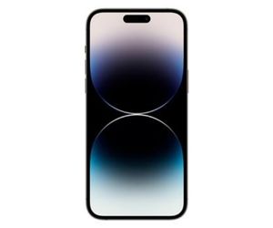 iphone 11 Pro max service calicut