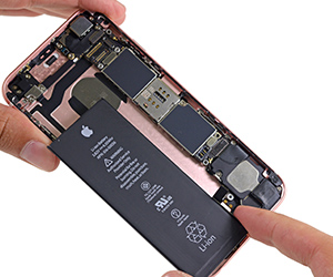 iphone 8 plus service center calicut