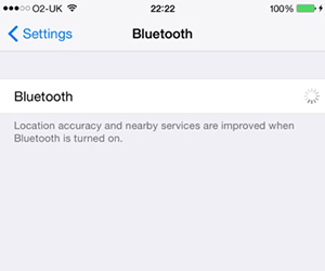 iphone 8 plus service calicut