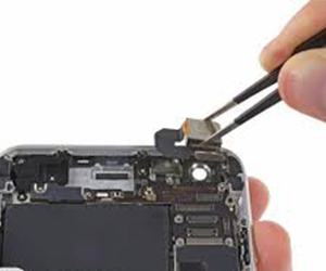 iphone 8 plus service center Calicut