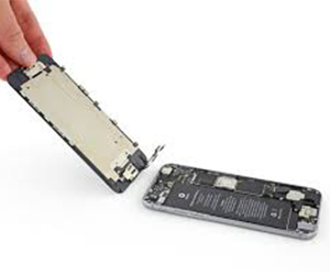 iphone 8 plus repair center calicut