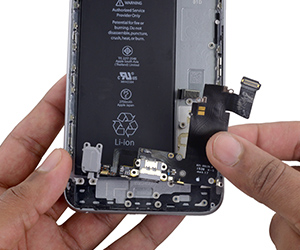 iphone 8 plus service center Calicut