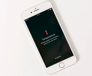 iphone 8 plus service center calicut