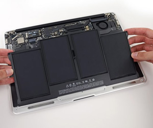 Macbook service center calicut