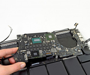 Macbook service calicut