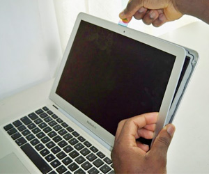 Macbook repair center calicut