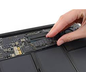 Macbook service calicut