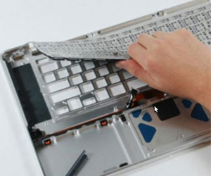 Macbook repair center calicut