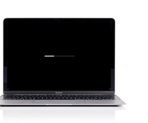 Macbook service center Calicut