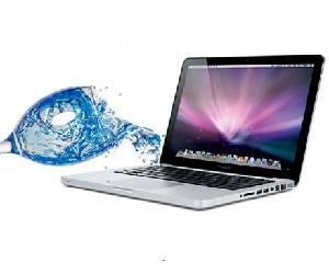 Macbook service center calicut