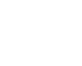 dell battery