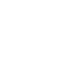 lenovo services