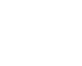 screen keyboard repair
