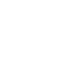 toshiba services