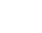 hp services