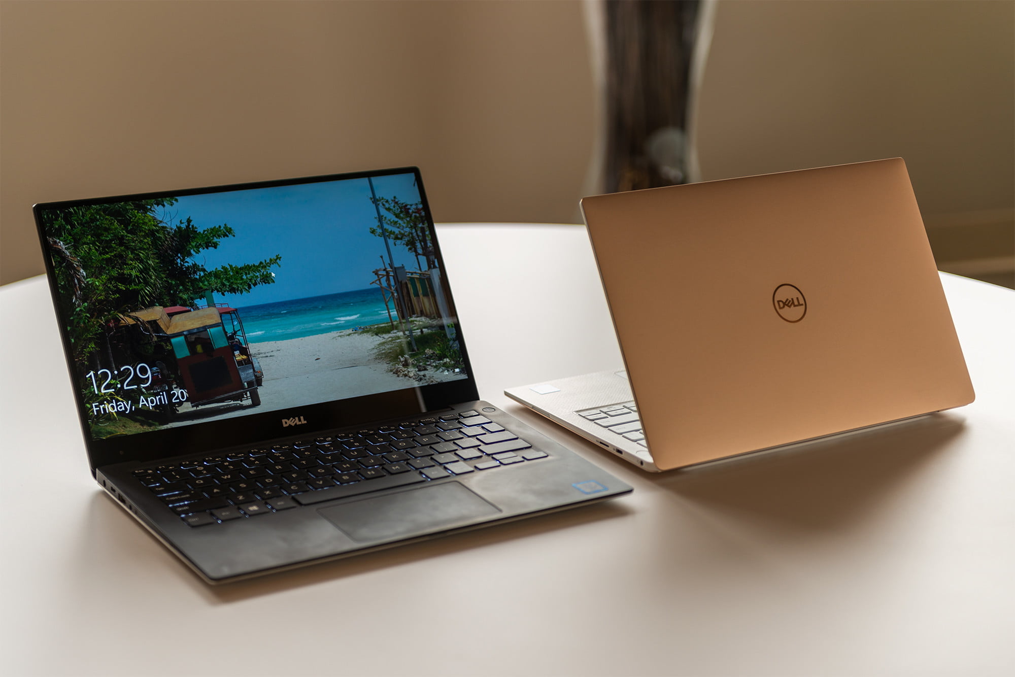 Best Laptops with Super Specs in 2018