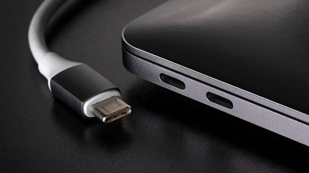 Why You Need Thunderbolt 3: Faster Than The Fastest Data Transfer