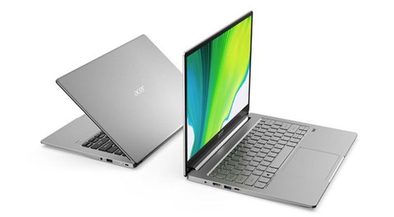 laptop Repair Center Calicut