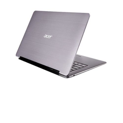 Acer Repair Center Calicut