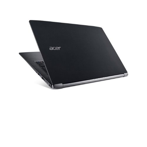 Acer Service Center in Calicut
