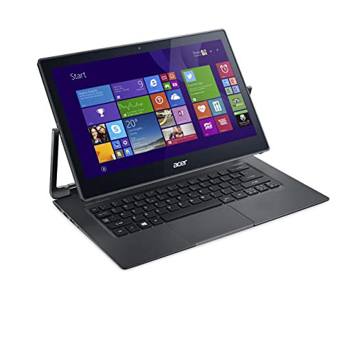 Acer service center kozhikode