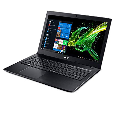 Acer Repair Center Calicut