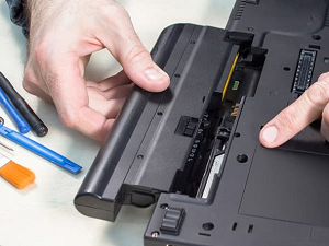Acer Service Calicut
