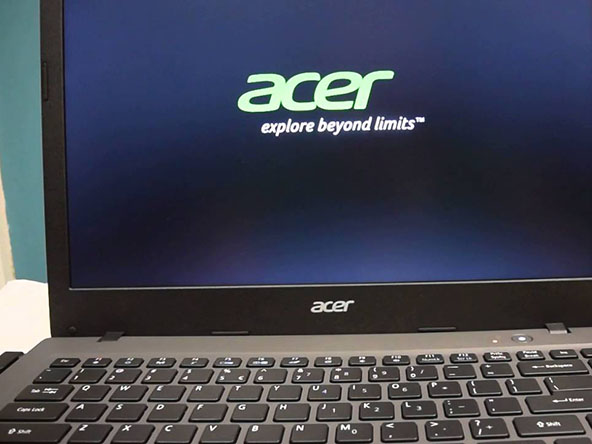 Acer Service Center Kozhikode