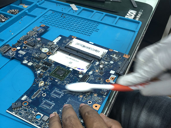 Acer Service Center in Kozhikode