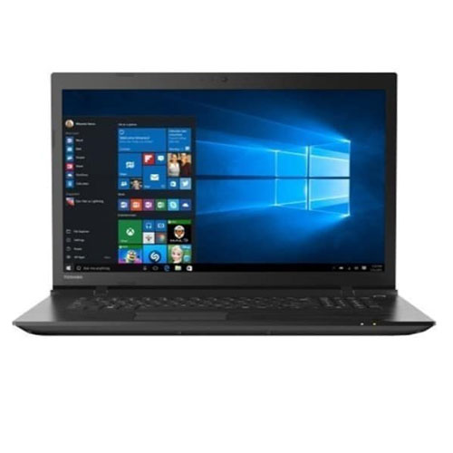 Toshiba service in calicut