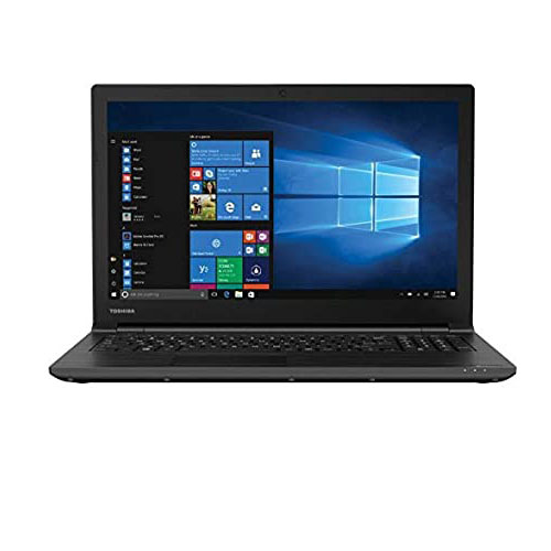 Toshiba Service Center calicut