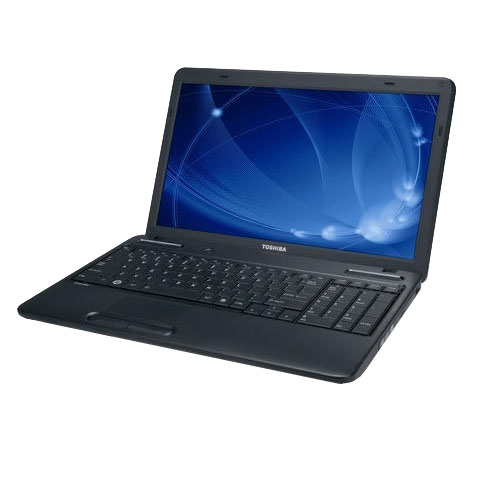 Toshiba Service Center Kozhikode