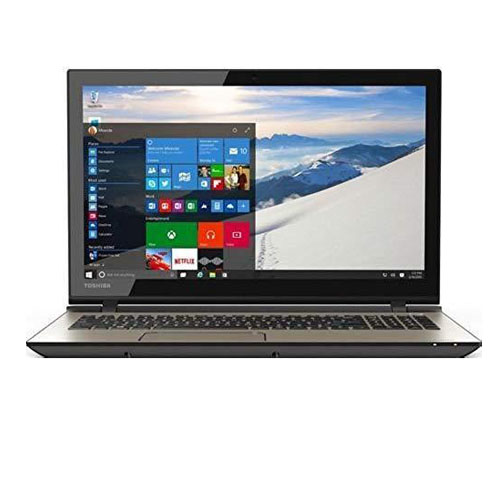 Toshiba Service Center Calicut