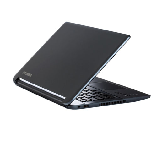 Toshiba Repair Center Calicut