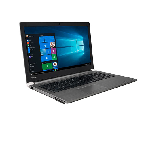 Toshiba Service Center Calicut